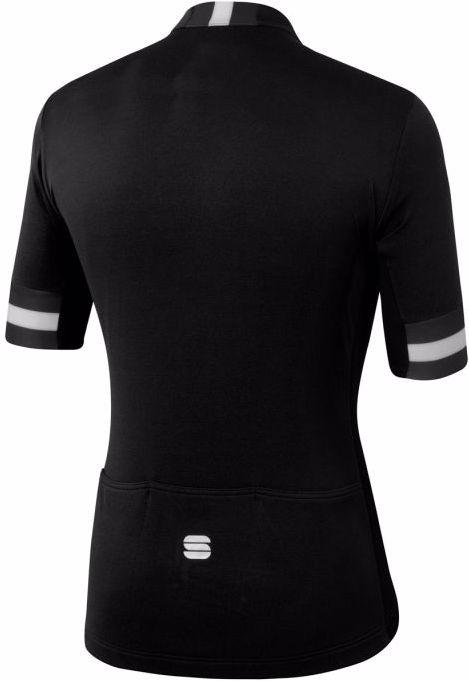 Produktbild Sportful Kite Jersey (M)