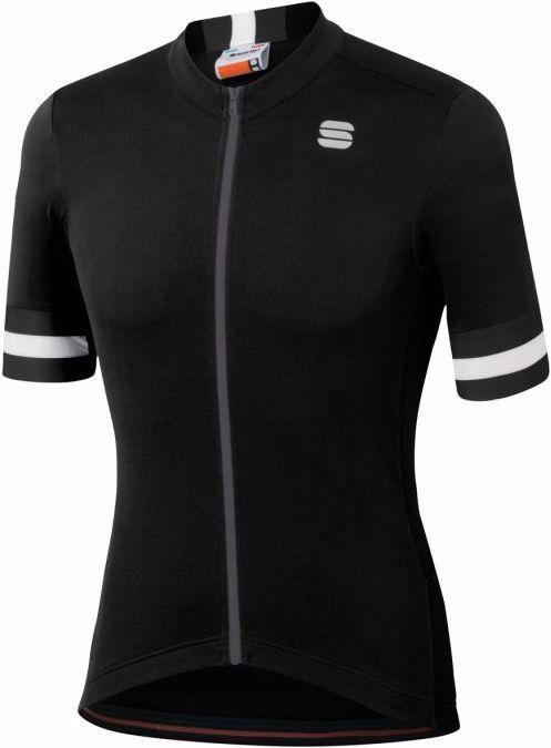 Produktbild Sportful Kite Jersey (M)