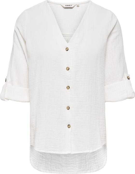 Immagine prodotto Only ONLTHYRA Hemd Hemd (XS)