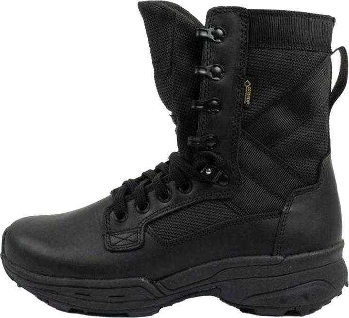 Produktbild Garmont T8 NFS Wanderschuhe GoreTex Weit (37.5)
