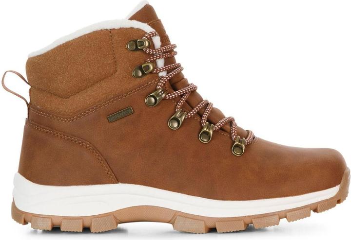 Actual product image Trespass BLAIR winter boots (39)