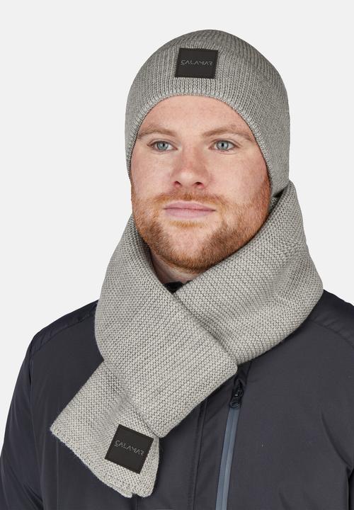 Produktbild Calamar Schal