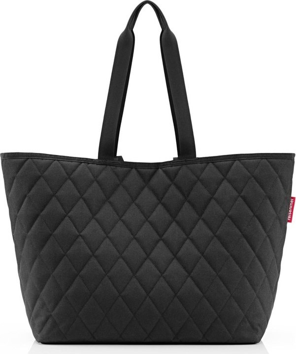 Produktbild reisenthel Classic Shopper XL