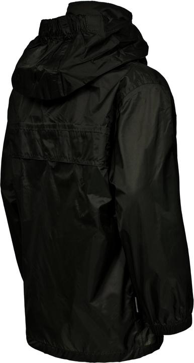 Produktbild Trespass UTTP908 P (98)