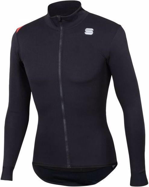 Produktbild Sportful Fiandre ight NoRain Jacket (L)