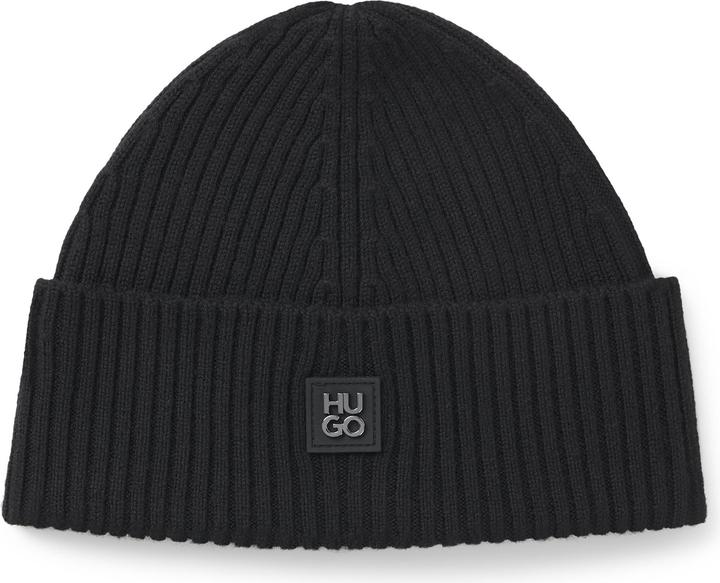 Image du produit HUGO Xola Beanie