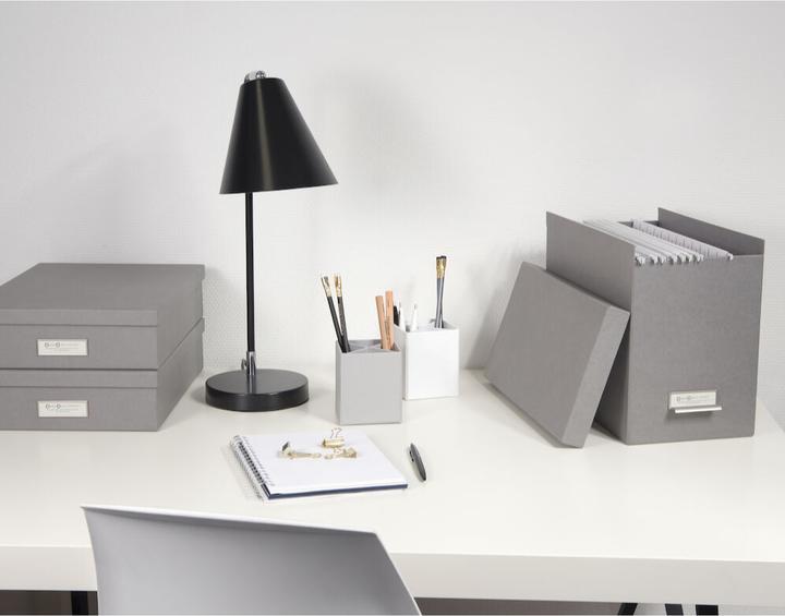 Produktbild Bigso Classic (35 cm, 1 l, 1x)