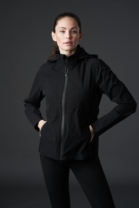 Immagine prodotto Equipage Marlow (M)