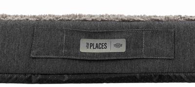 Produktbild Trixie Bendson (Hund)