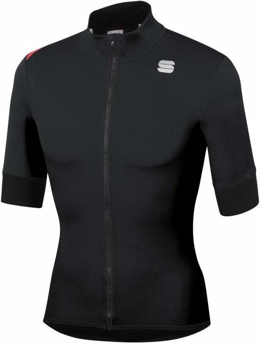 Produktbild Sportful Fiandre ight NoRain Jacket Ss (L)