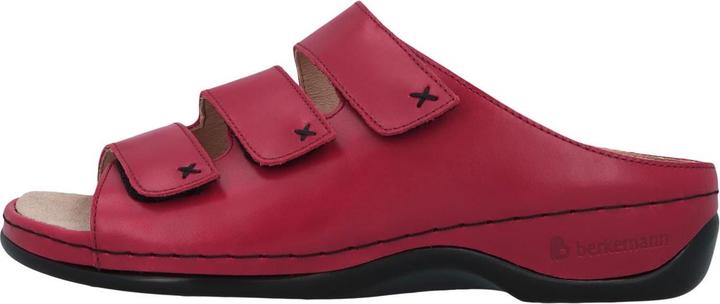 Produktbild Berkemann Mulo (38 2/3)