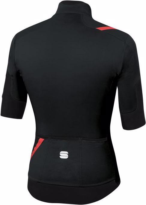 Produktbild Sportful Fiandre Light NoRain Jacket Ss (XL)