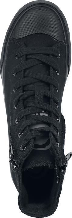 Image du produit Black Premium Walk The Line (41)