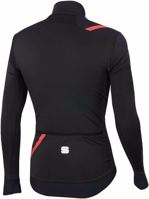Image du produit Sportful Fiandre ight NoRain Jacket (L)