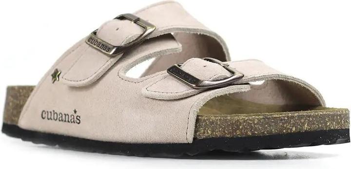 Actual product image Cubanas Amalia (39)