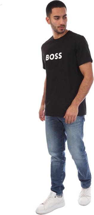 Produktbild BOSS TShirt (S)