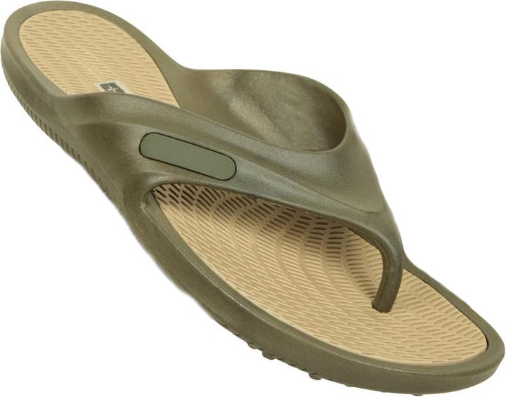 Produktbild Mountain Warehouse Flipflops Street (42)