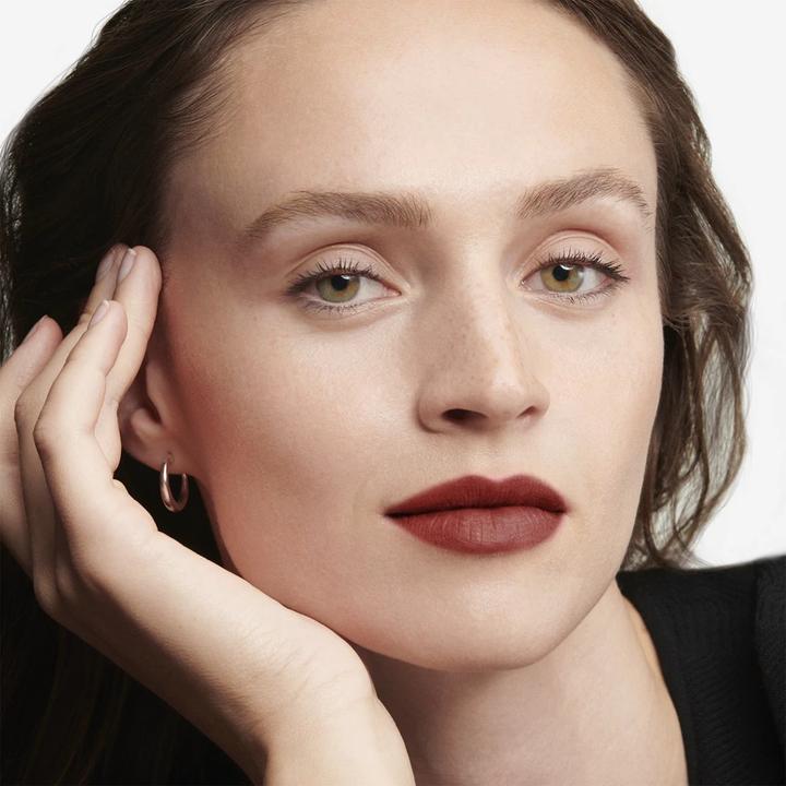 Actual product image Giorgio Armani Lip Maestro Satin Gala Night 13 (13 Gala Night)