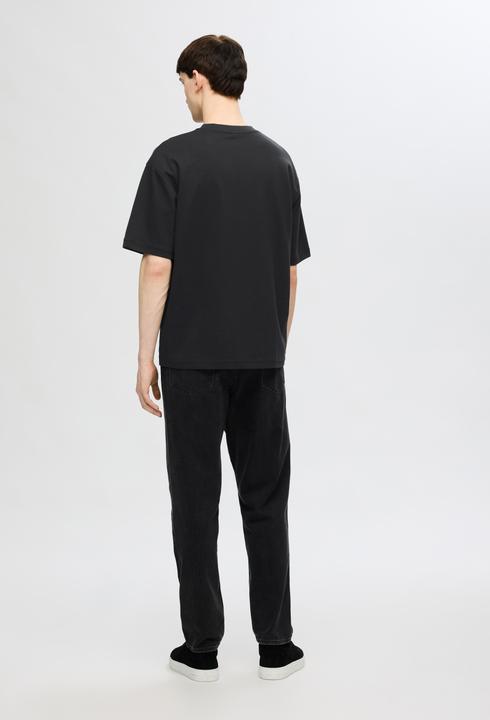 Actual product image Selected Homme Oscar (XL)