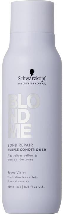 Schwarzkopf Professional Blond Me (250 ml)