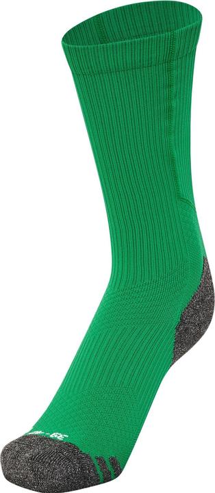 Produktbild hummel Hmlpro Training Socks Low (27 - 30)