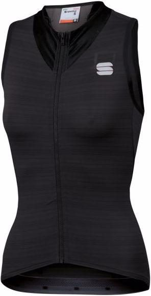 Produktbild Sportful Kelly W Sleeveless Jrs (S)