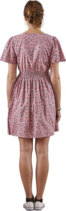 Image du produit Vertbaudet Robe (38)