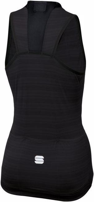 Produktbild Sportful Kelly W Sleeveless Jrs (S)