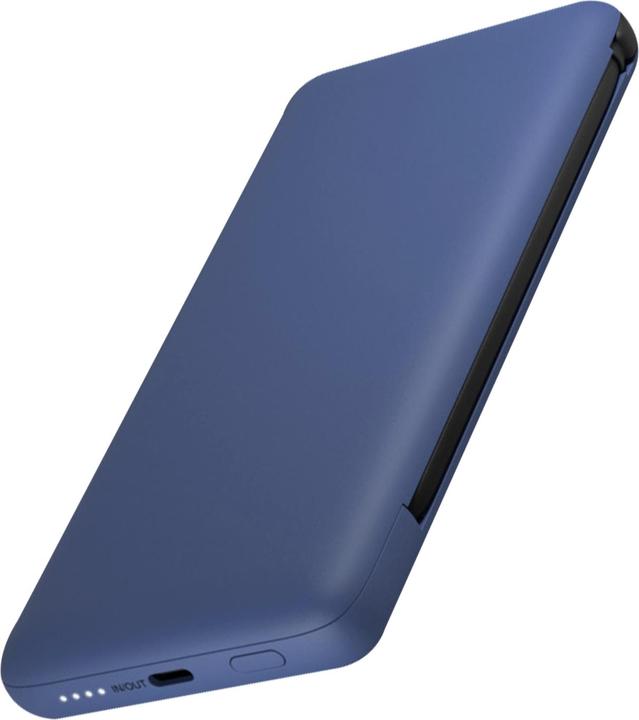 Productafbeelding Belkin Boost Charge (10000 mAh, 18 W, 37 Wh)
