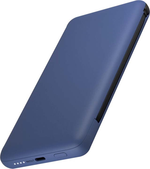 Produktbild Belkin Boost Charge (10000 mAh, 18 W, 37 Wh)