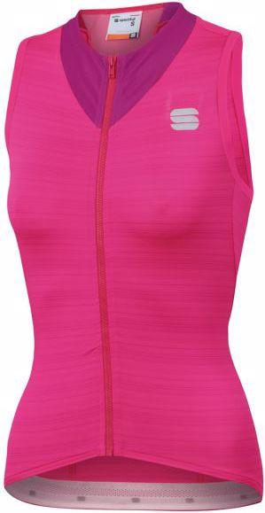 Image du produit Sportful Kelly W leeveless Jrs (S)