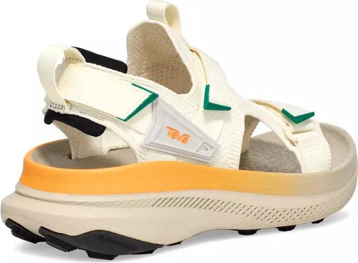 Produktbild Teva Aventrail (41)