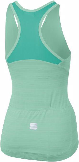 Produktbild Sportful Kelly W Top (XL)