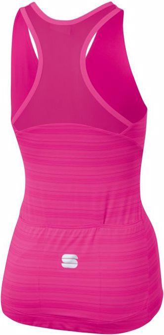 Produktbild Sportful Kelly W Top (S)