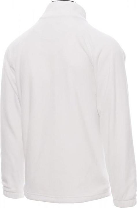 Actual product image Payper Fleece jacket (3XL)