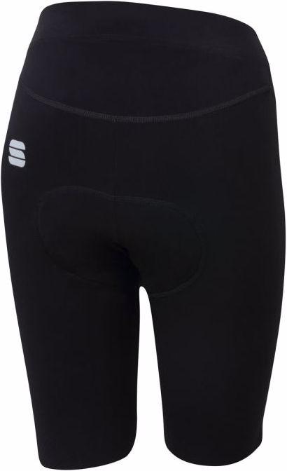 Produktbild Sportful TotalComfort Short (L)