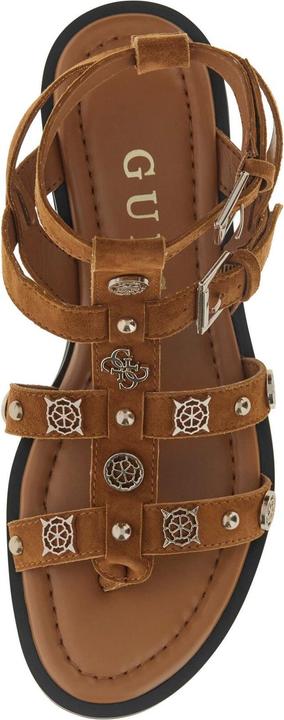 Produktbild Guess Yazza2 (40)