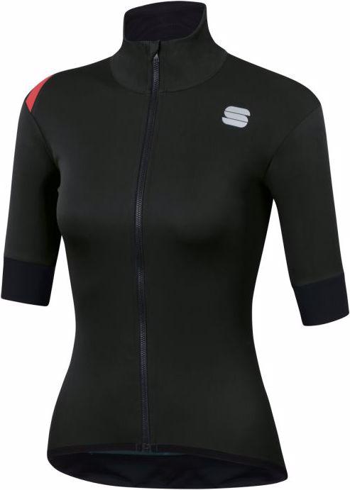 Produktbild Sportful Fiandre Light NoRain W Jacket (S)