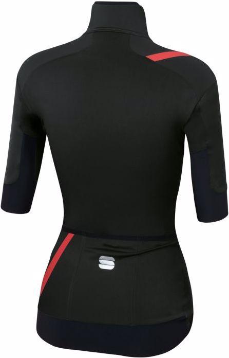 Produktbild Sportful Fiandre Light NoRain W Jacket (S)