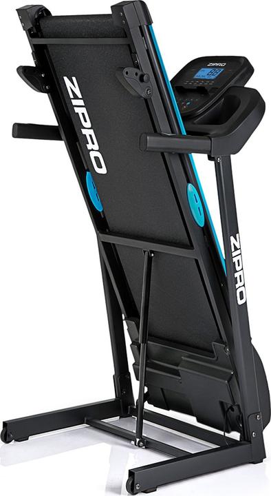 Immagine prodotto Zipro Tekno