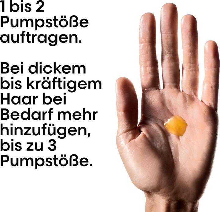 Immagine prodotto L'Oréal Professionnel Metallo Dx (50 ml)