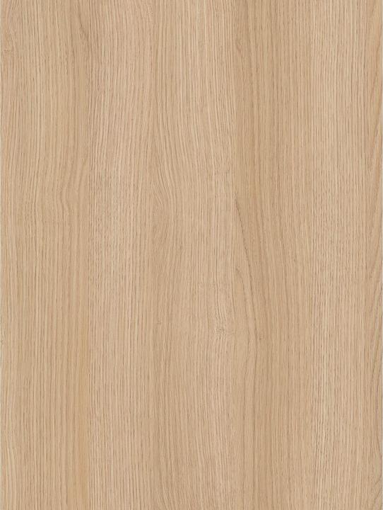 Actual product image Selsey Hexa (110 x 75 cm)