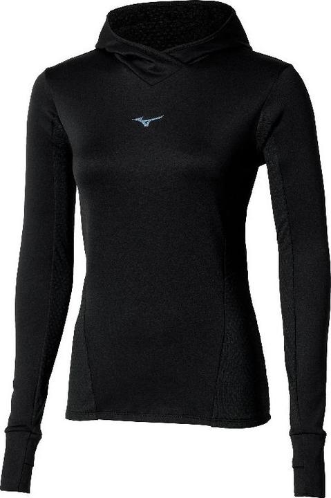 Produktbild Mizuno Active Wos (S)