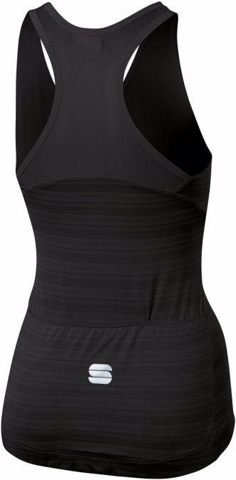 Produktbild Sportful Kelly W Top (L)