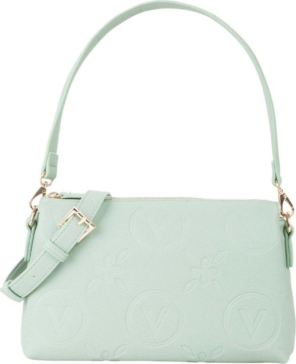 Immagine prodotto Valentino Samba Re Shoulder Bag