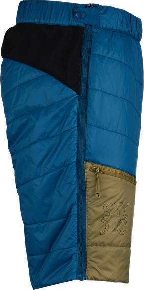 Produktbild Stoic MountainWool KilvoSt. II Padded Shorts