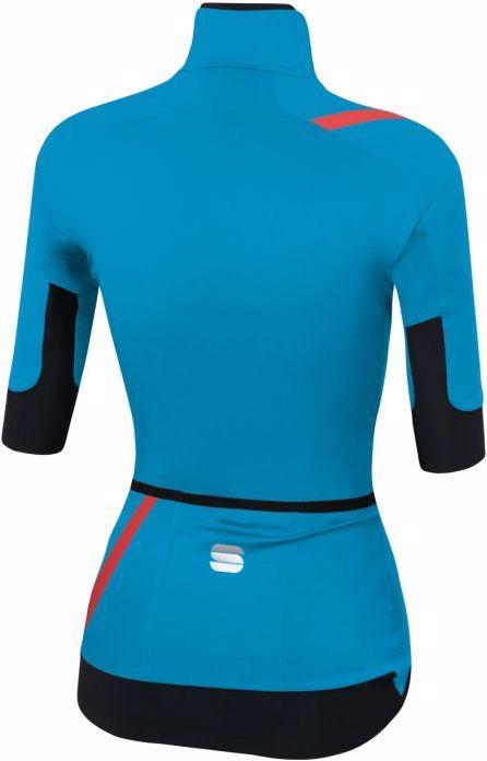 Image du produit Sportful Fiandre Light NoRain W Jacket (S)