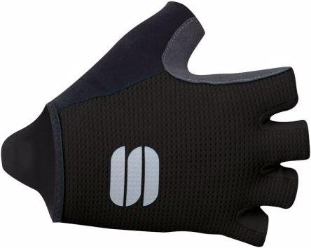 Actual product image Sportful TC W Glove (S)