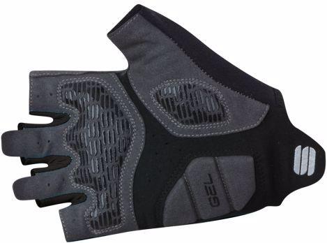 Actual product image Sportful TC W Glove (S)