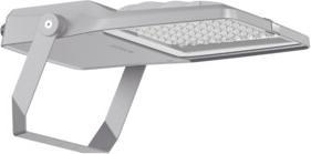 Produktbild Siteco SITE LED-Strahler (20890 lm)